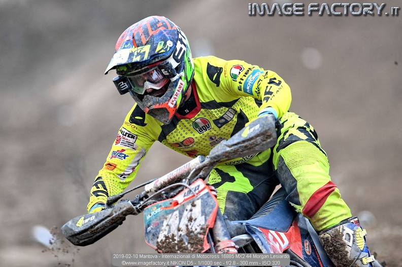 2019-02-10 Mantova - Internazionali di Motocross 16885 MX2 44 Morgan Lesiardo.jpg